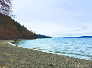 2 XX Woodland Beach Road, Camano Island, WA
