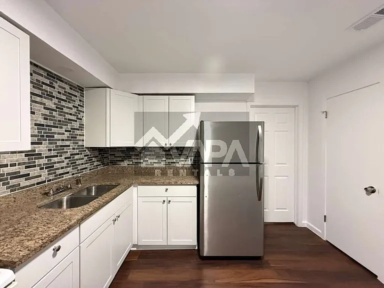 407 Creath Pl — Photo 4