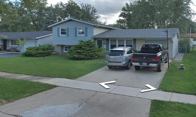 7515 Churchill Dr — Photo 1