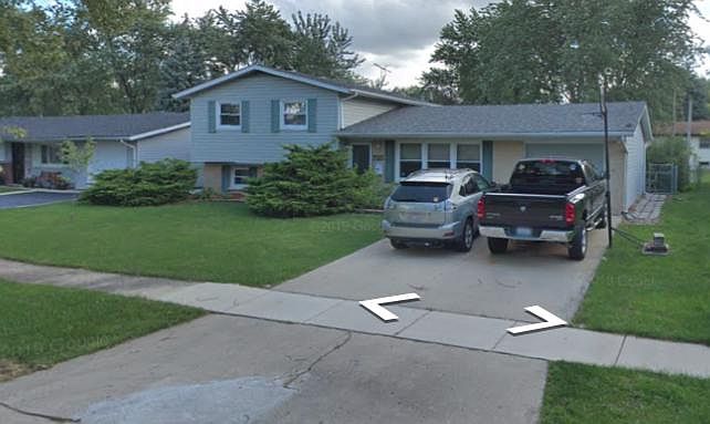 1st image of 7515 Churchill Dr
