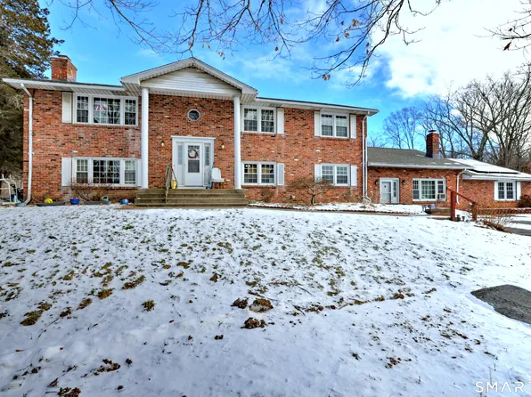 158 Leetes Island Road, Branford, CT 06405