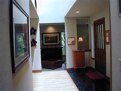 2nd image of 7016 78th Ave NW