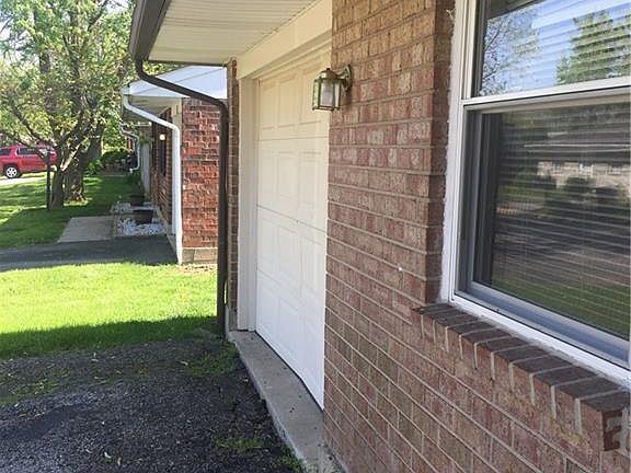 4th image of 7596 Dalmatian Dr