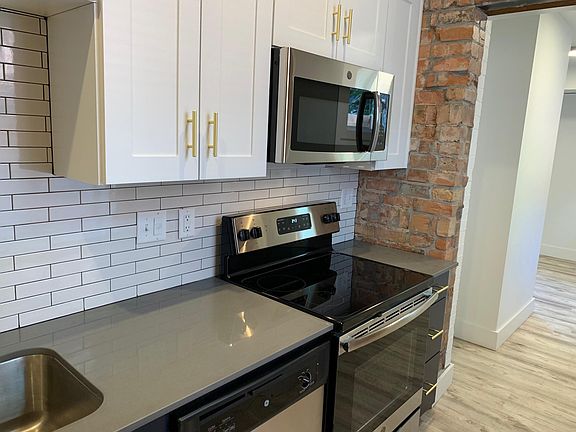 Kitchen #2