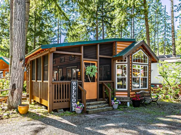 1546 Reservation Road SE #178, Olympia, WA 98513