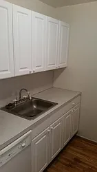 Rented by Superior Realty Service