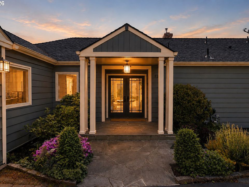 1st image of 3250 SW Donner Way Ct