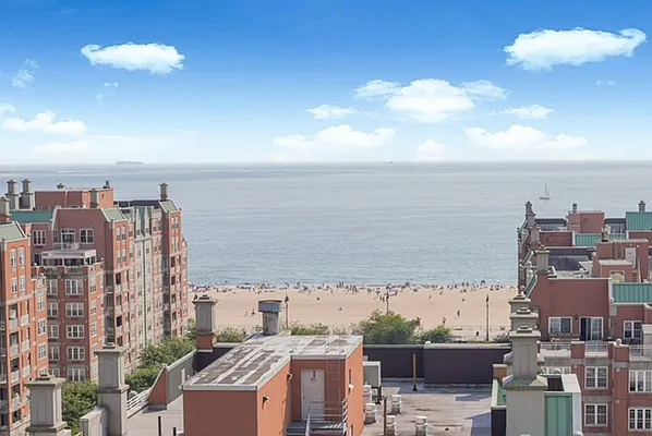 Sold by Golden Real Corp. | media 5