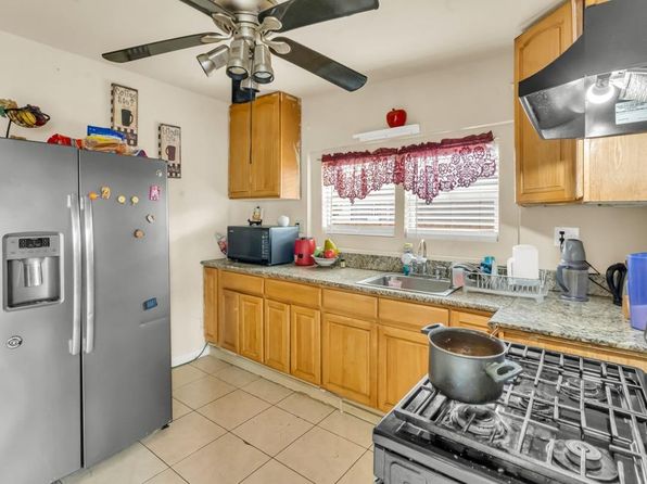 sacramento-california-25807750 picture