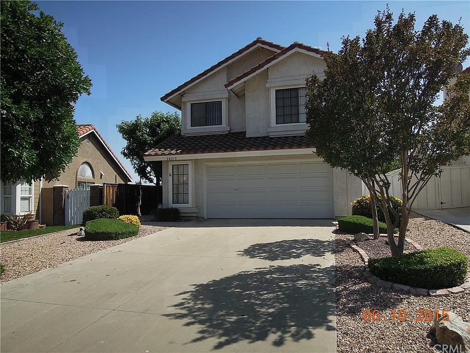 1st image of 24019 Morella Cir
