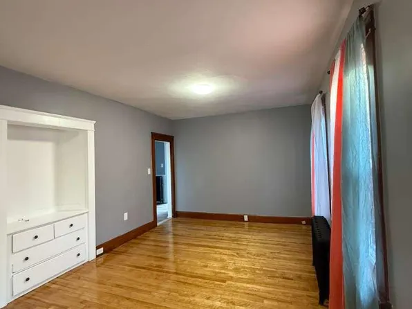(undisclosed Address), Fitchburg, MA 01420