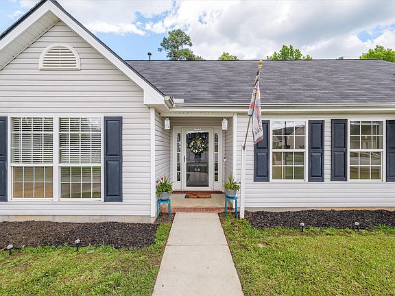 2nd image of 4912 Creek Bottom Court