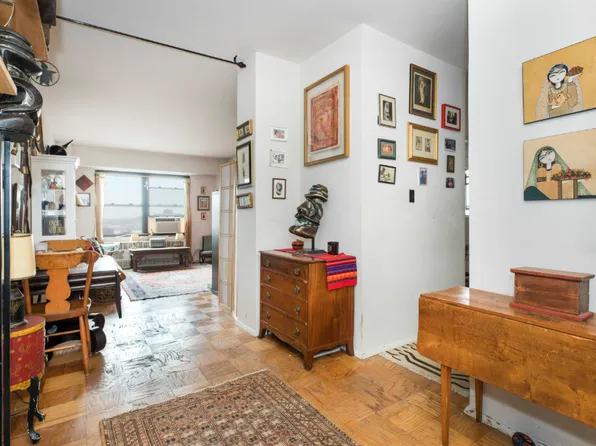 210 East Broadway image 1 of 7