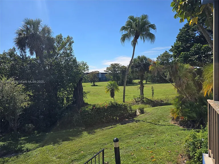 6010 S Falls Circle Dr #206 — Photo 27