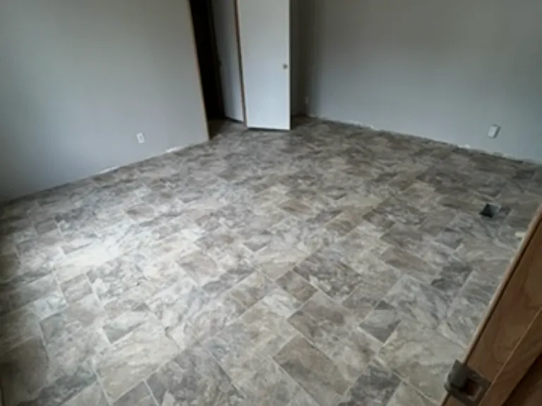 80 Scrub Oak Ct — Photo 3