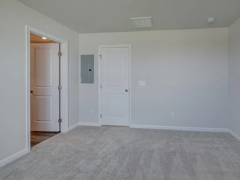 2757 Thornton Grove Blvd #215 — Photo 18