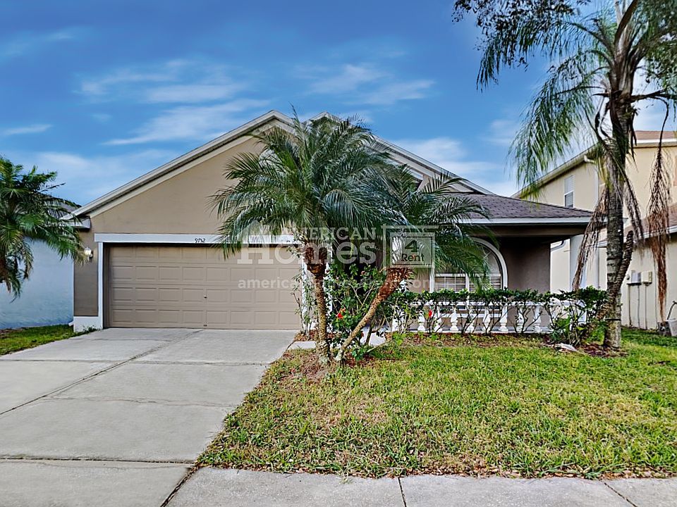 1st image of 9752 Jasmine Brook Cir