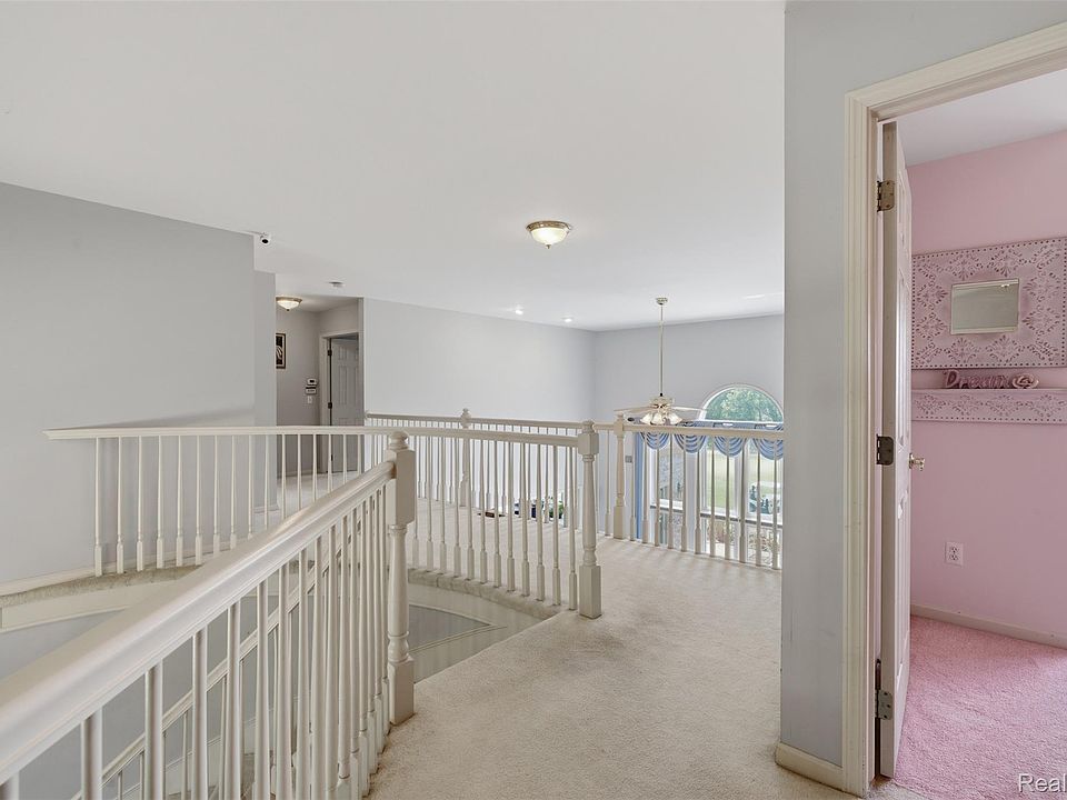 2935 Ivy Hill Dr, photo 23
