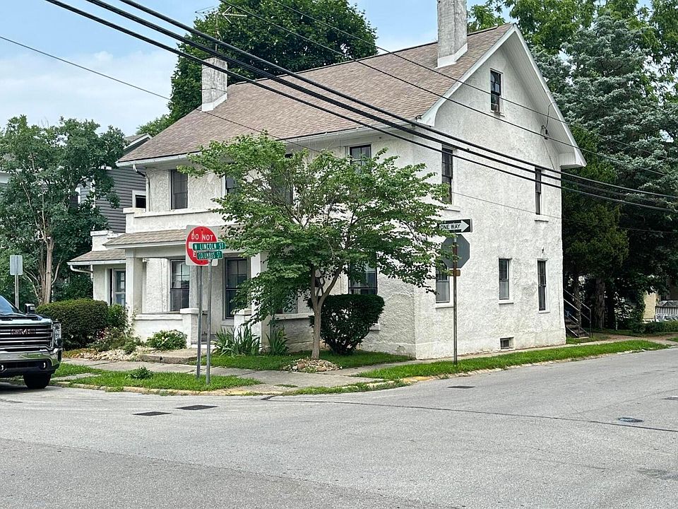 1st image of 165 Columbus St