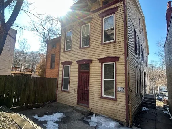 111 Gage St #109, Cincinnati, OH 45219