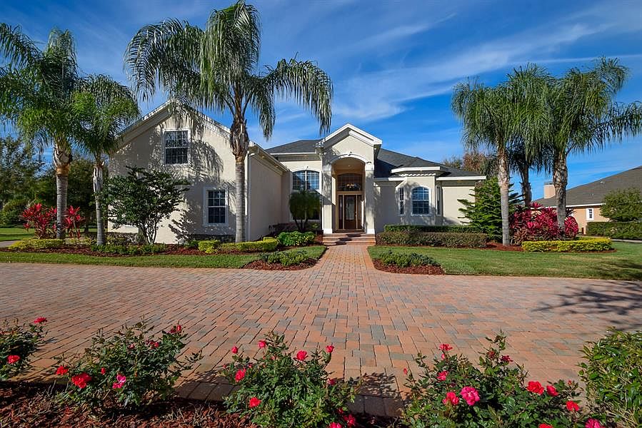 1st image of 2685 Wyndsor Oaks Pl