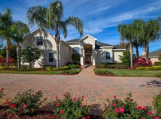 2685 Wyndsor Oaks Pl, Winter Haven, FL 33884