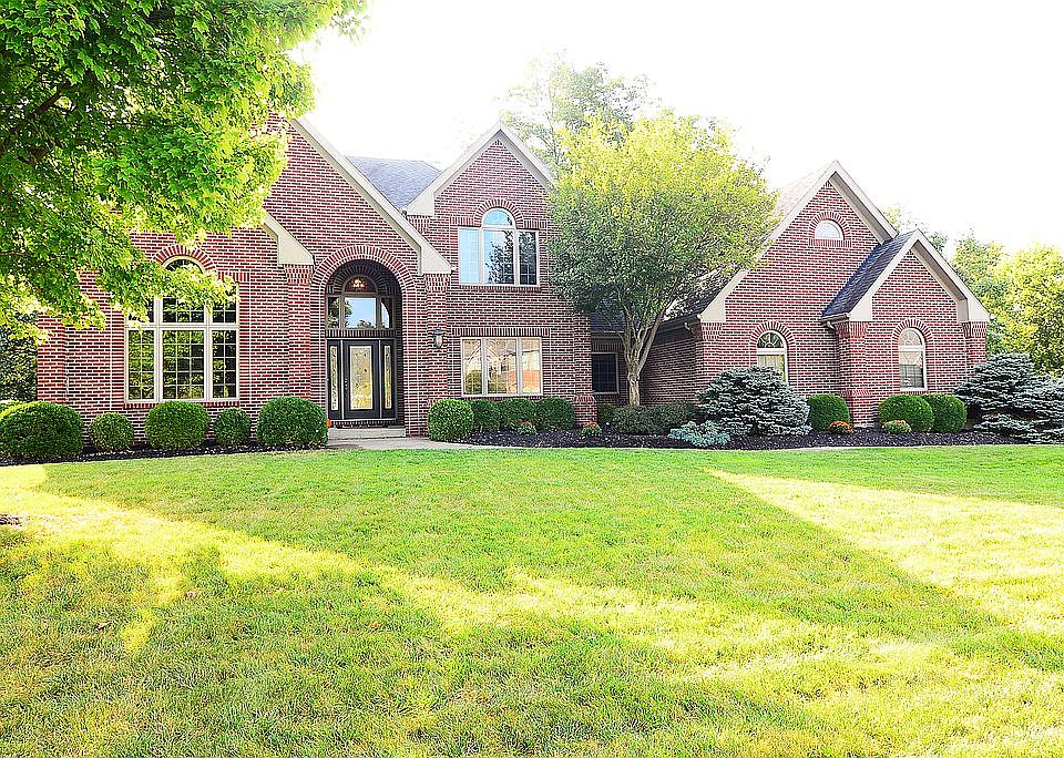 1st image of 85 Blackford Dr