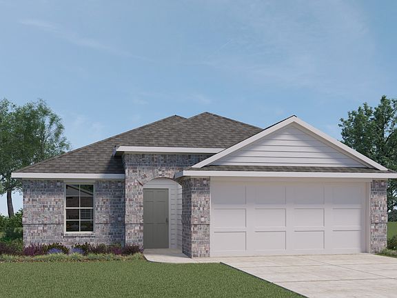 Elevation Image 2.