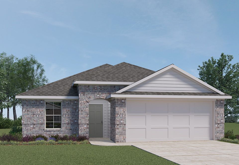 Elevation Image 0.