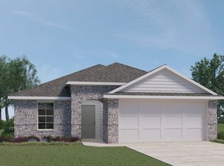 217 Shimmering Cv, San Marcos, TX 78666