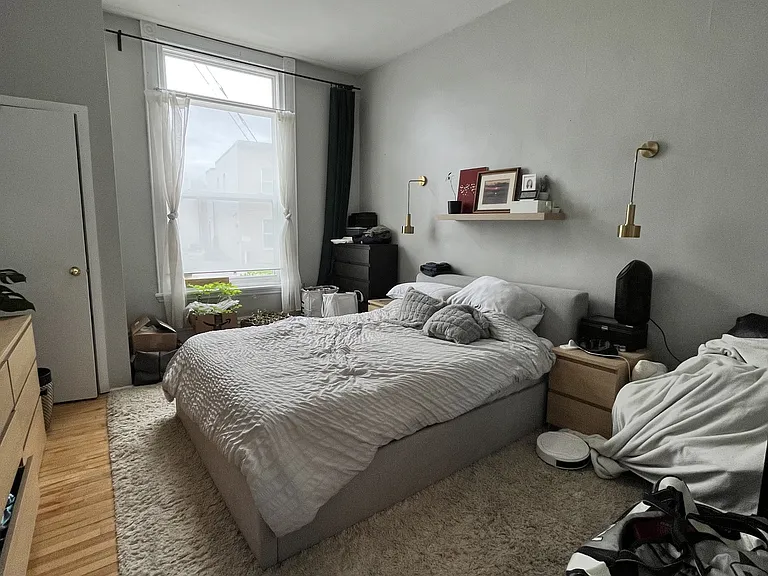 337 James St #1 — Photo 17