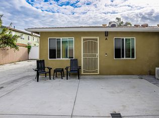 1249 Center Ave #A, Oceanside, CA 92054
