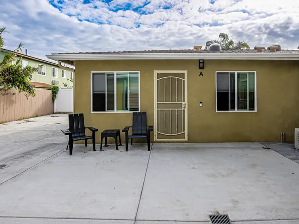 1249 Center Ave #A, Oceanside, CA 92054