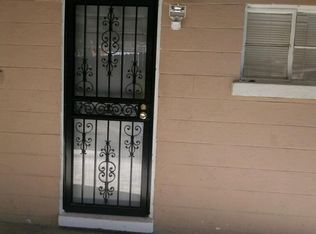 4201 Saks Rd, Anniston, AL 36206