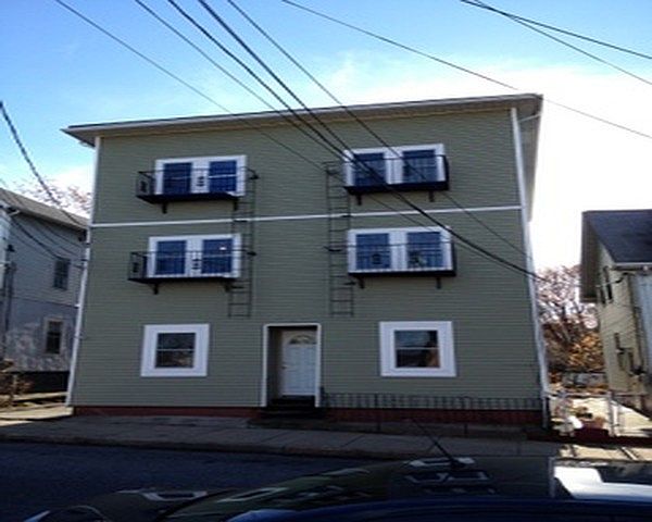 1st image of 88 Lawn Ave APT 1
