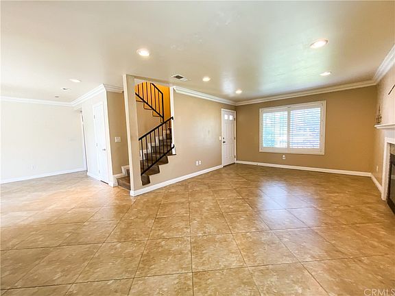 5th image of 3801 Alicia St