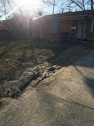 1st image of 1903 El Capitan Dr