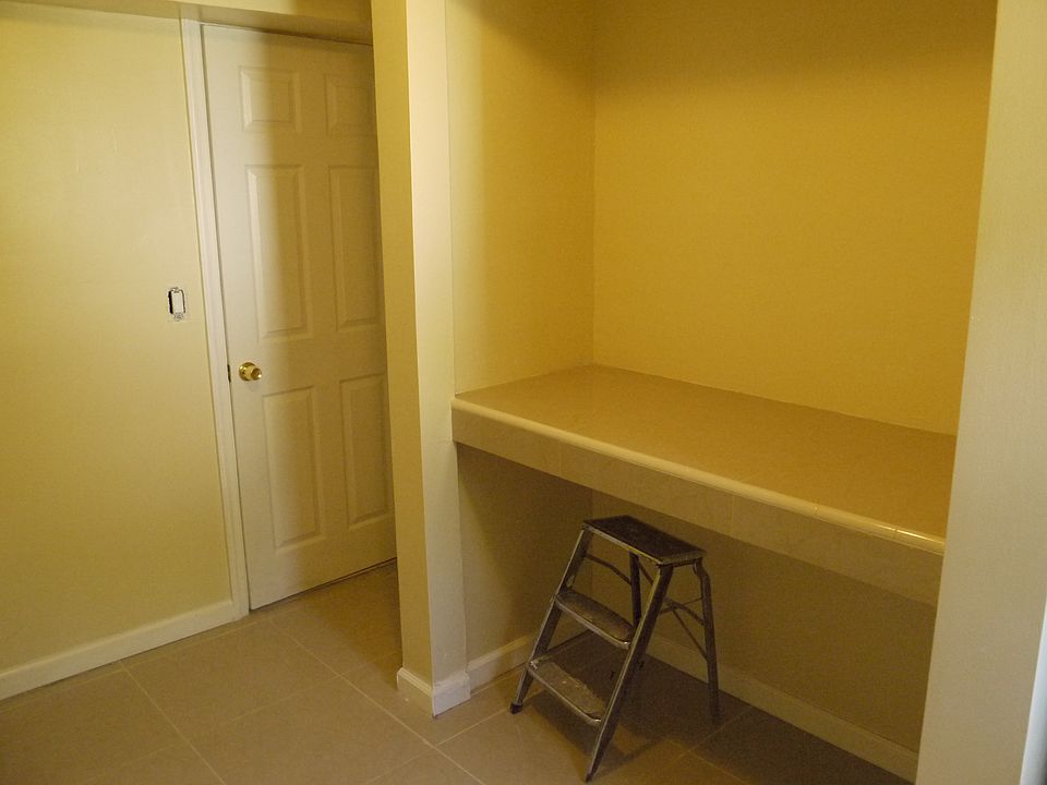 320 Horseneck Rd, Fairfield, NJ 07004 Zillow