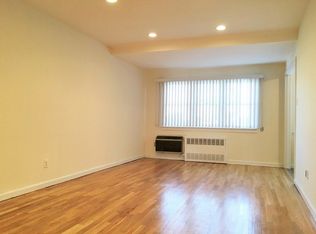 7018 Avenue U, Brooklyn, NY 11234