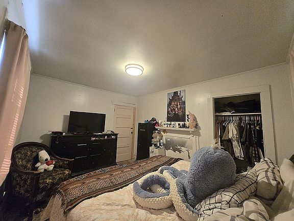 5th image of 1010 Cooley Bridge Rd