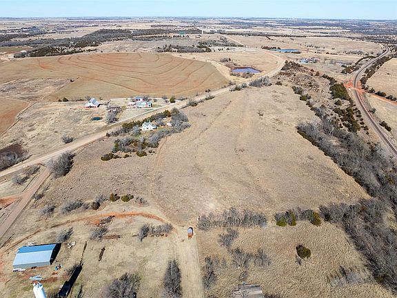 3rd image of 0 N Highway 77 Lot 4