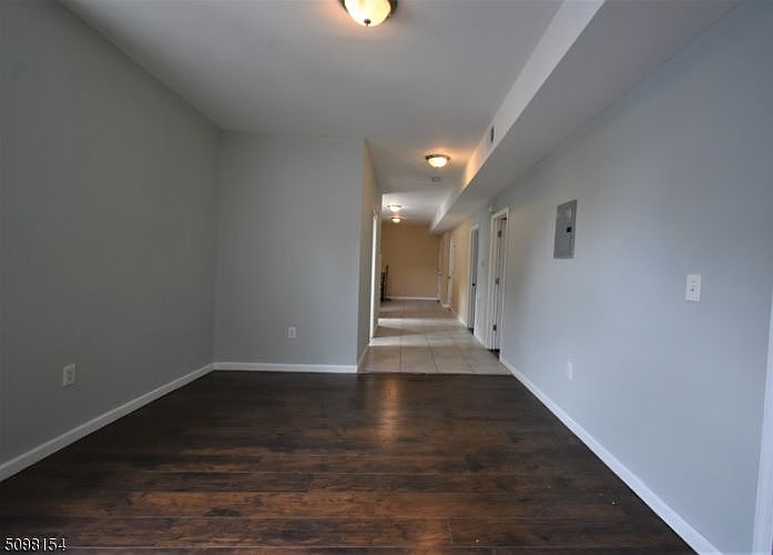 1st image of 173 Brookdale Ave Floor 2