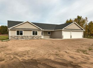 24191 County Road 19 St, Merrifield, MN 56465