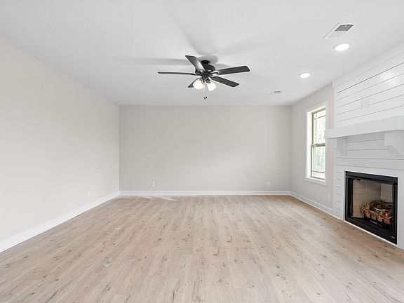 2nd image of 1730 Oak Forest Dr Lot 53