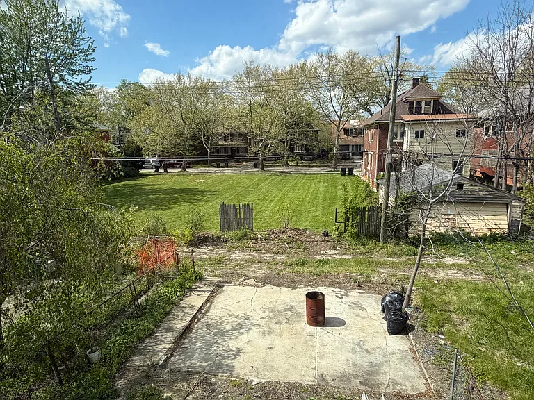 3284 Northwestern St #2 — Photo 20