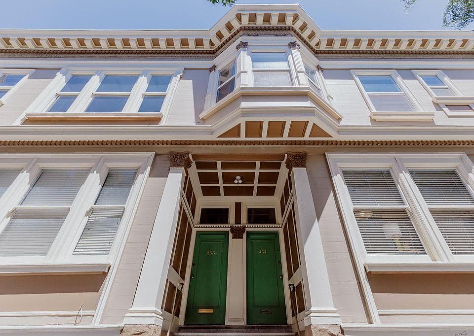 1st image of 456 Central Ave #456