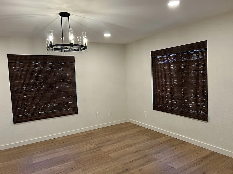 14365 Quailridge Dr — Photo 9