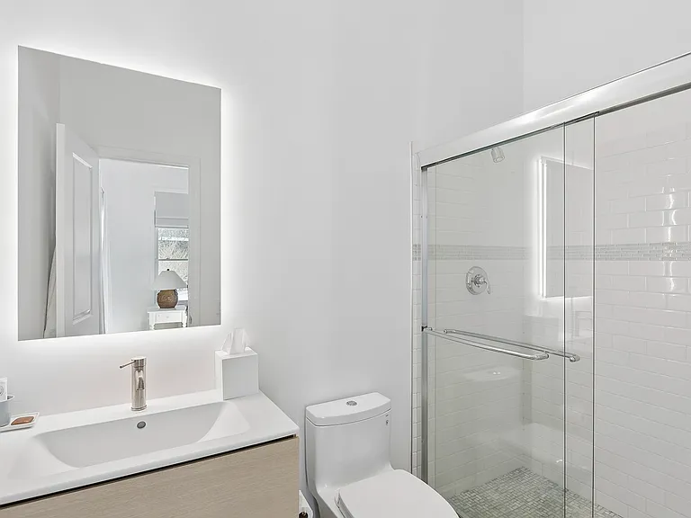9 Ranch Ct — Photo 15