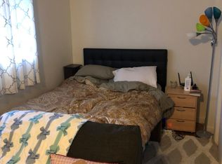 216 Beacon St #103, Boston, MA 02116