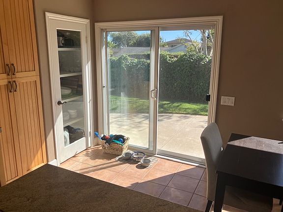 4th image of 7791 Jenna Dr